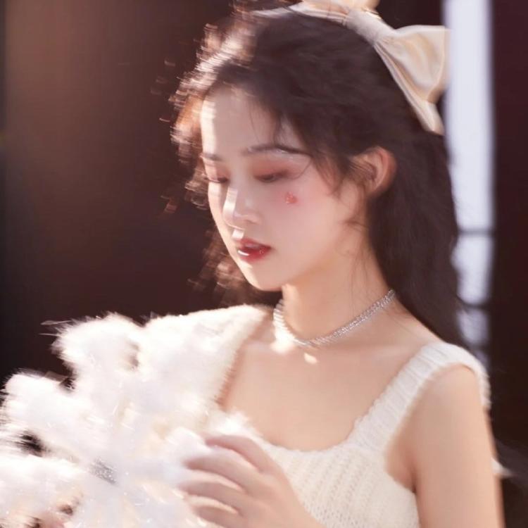 雪代巴（身份：剑心前妻、OVA《追忆篇》核心角色） - 弹幕视频网站在线观看 - 电脑追剧